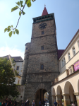 Torturm